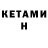 КЕТАМИН VHQ Basketball Empire