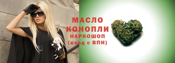 шишки Киров