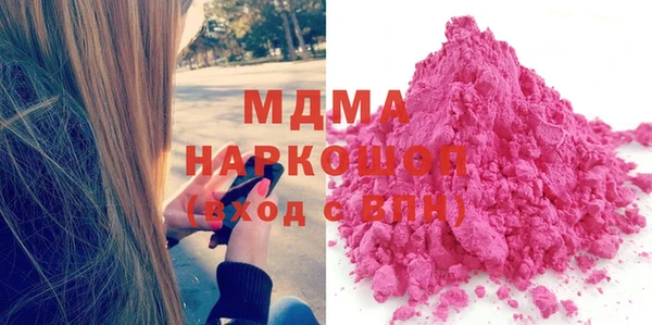 бутират Липки